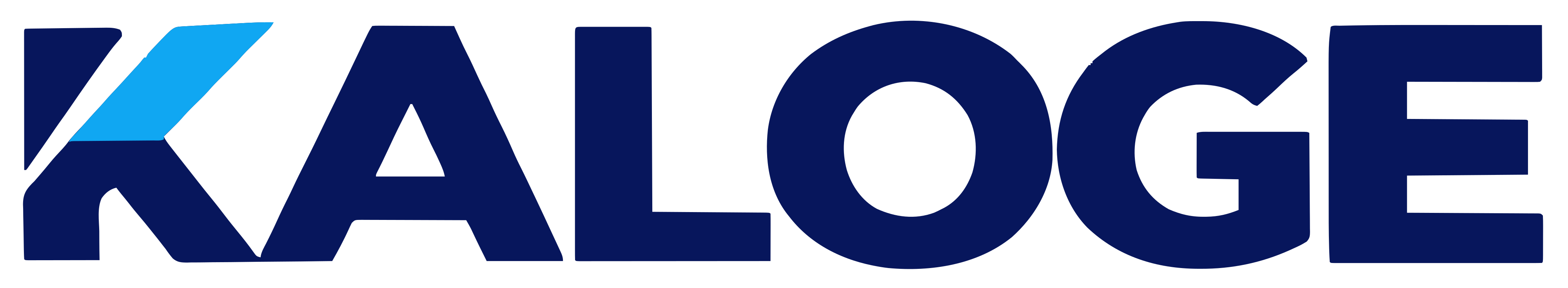 Wenzhou Kaloge Ambachten Co., Ltd.