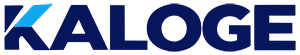 Wenzhou Kaloge Ambachten Co., Ltd.